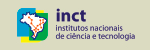 inct